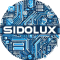 Sidolux